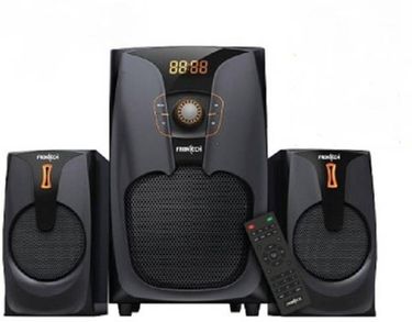 Frontech Speakers Price In India Frontech Speakers Price List