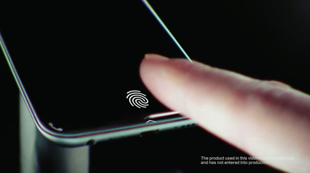 Vivo_under_glass_fingerprint_scanning_j1ogqt
