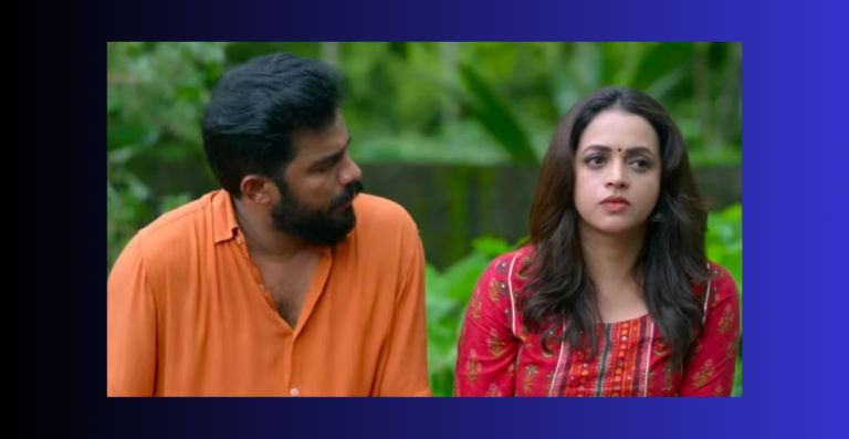 New Malayalam Movies On OTT With Release Dates September 2023