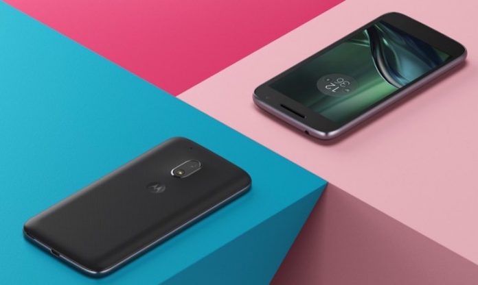 Moto_G4_Play