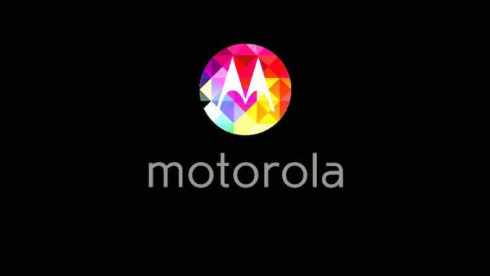 Motorola_AmazonExclusive Motorola Annoucement