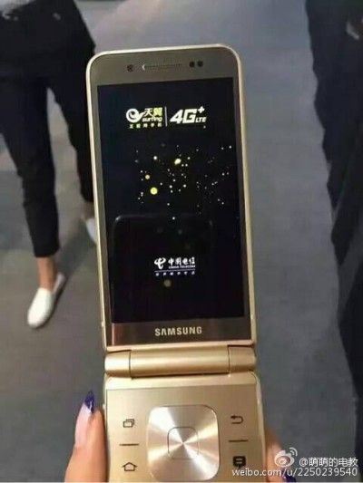 Samsung SM-W2017-03