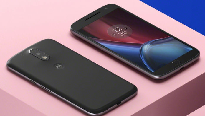 moto-g4-play motorla moto g4 play
