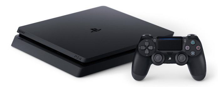 sony-ps4-slim-profile New Slimmer PlayStation 4