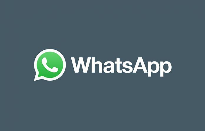 whatsapp-ios-10 WhatsApp for iOS 10