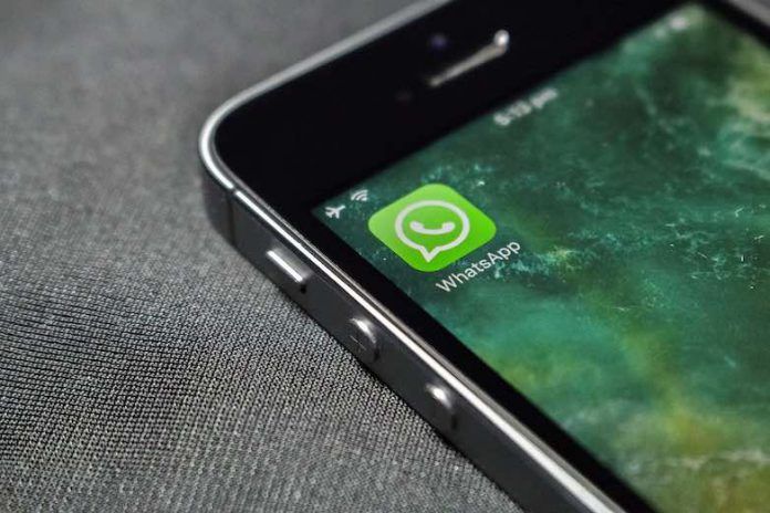 whatsapp WhatsApp status