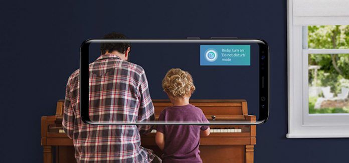 samsung_galaxy_s8_bixby_1 Bixby