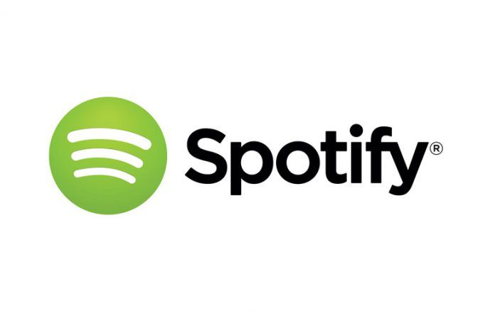 Spotify Spotify