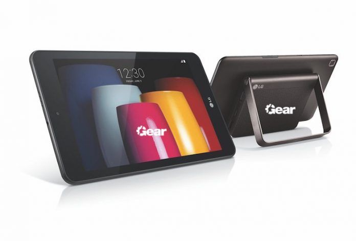 lg-gpad-x2-8-0-plus LG GPad X2 8.0 Plus