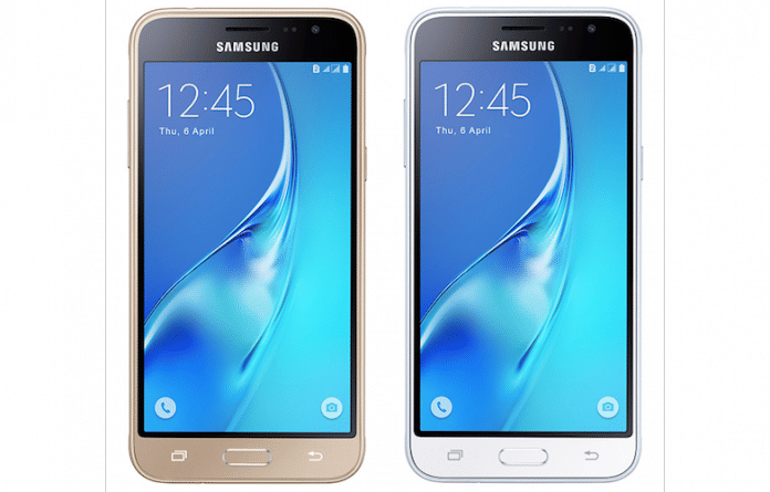 samsung-galaxy-j3-pro Samsung Galaxy J3 Pro