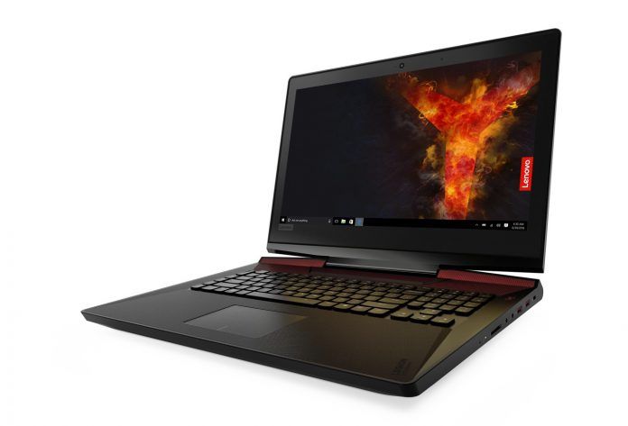 legion-y920