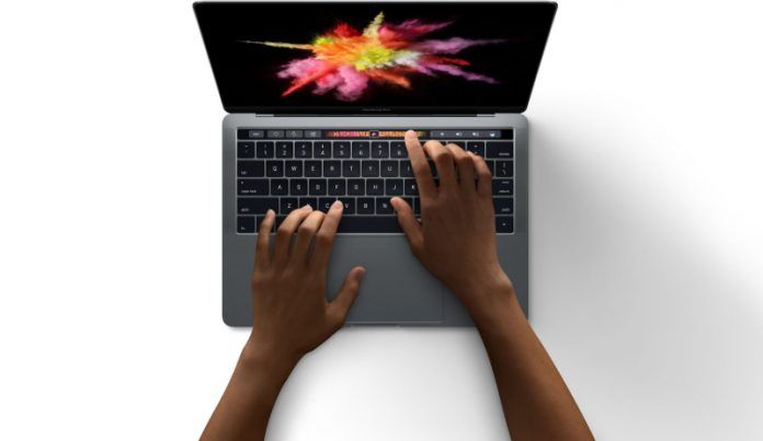 macbook-pro