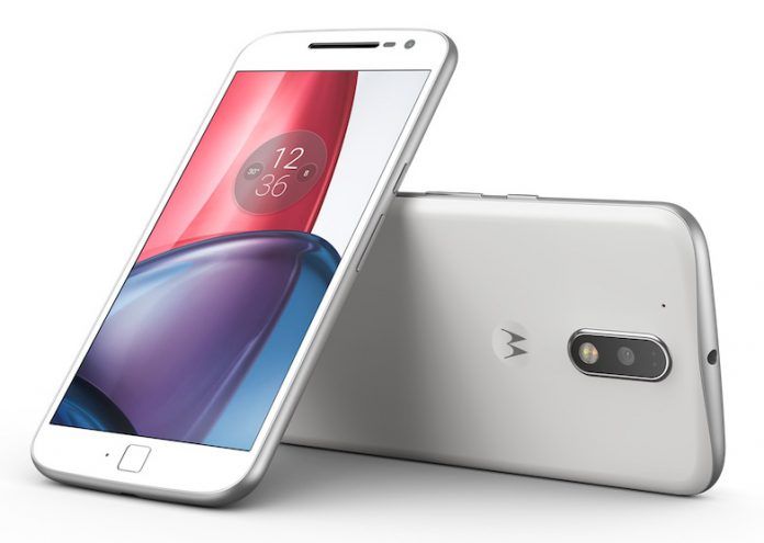 moto-g4-plus-android-update