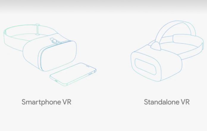 standalone-vr