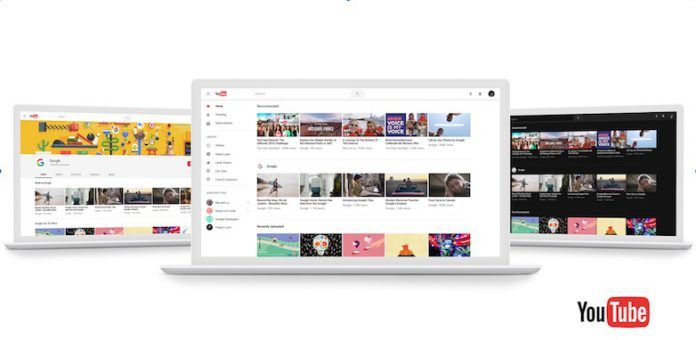 youtube Youtube