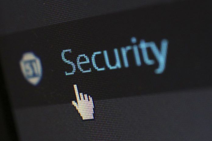 dok-malware Dok malware for MacOS