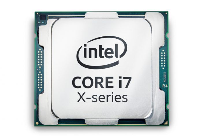 intel-core-i7-x-series