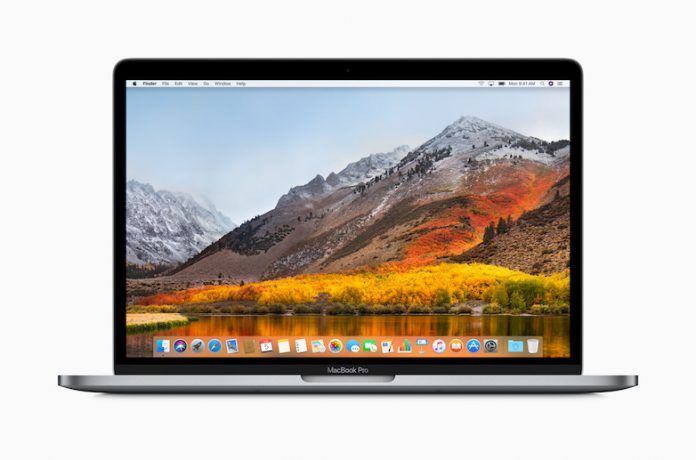 macbook-pro-2017 MacBook Pro 2017
