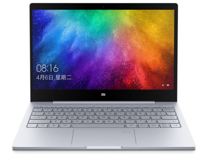 xiaomi-mi-notebook-air-13-3-2017