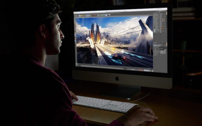 imac-pro-model