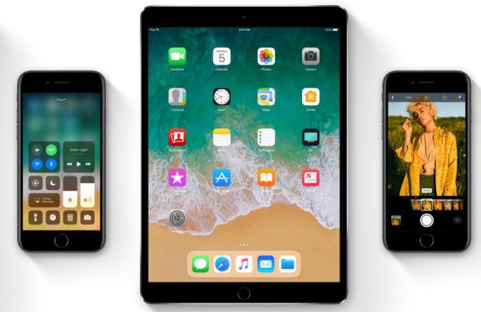ios-11-wwdc-2017-cover