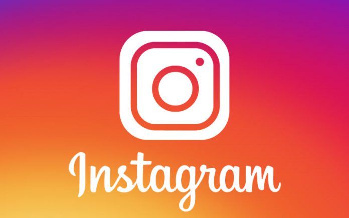 Instagram Instagram