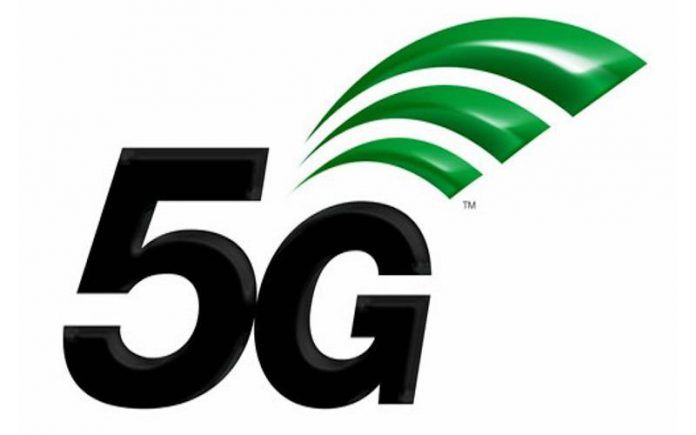 5g 5g