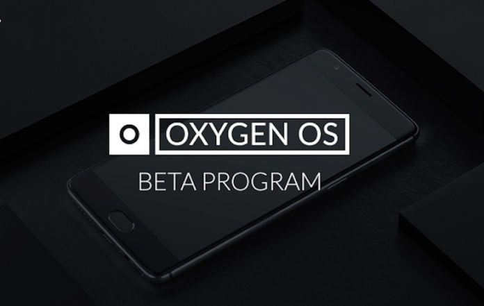 OnePlus 5 and the OnePlus 5T get Android 8.1 with OxygenOS Open Beta OnePlus 5 and the OnePlus 5T get Android 8.1 with OxygenOS Open Beta