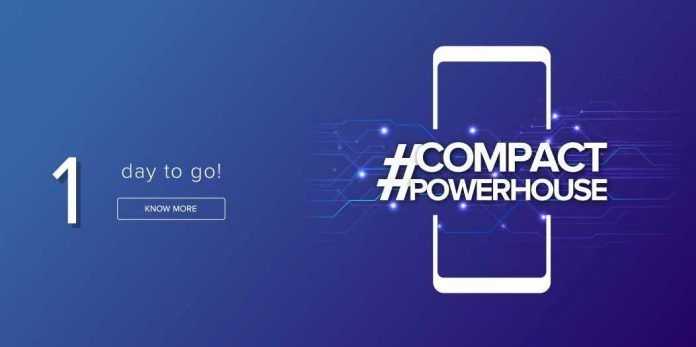 Redmi-5-launch-1day