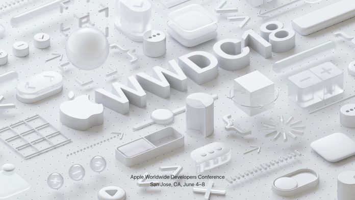 wwdc-2018-logo
