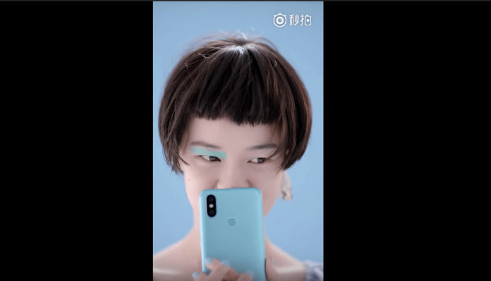 mi-a2-mi-6x-promo-video (1)