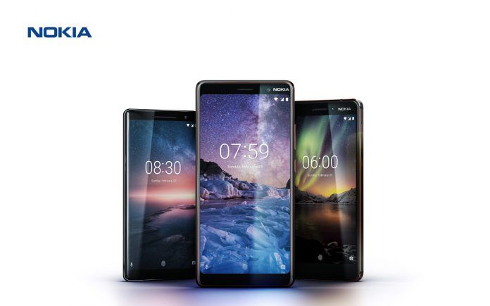nokia-8-sirocco-7-plus-6-2018