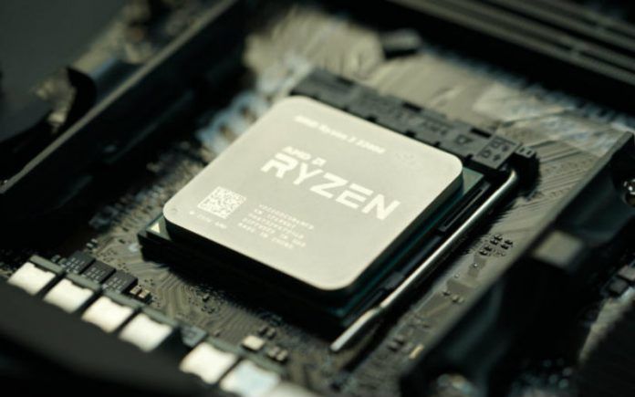 AMD-Windows-Spectra-Exploit-AMD