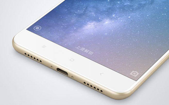 Xiaomi Mi Max 3 (2)