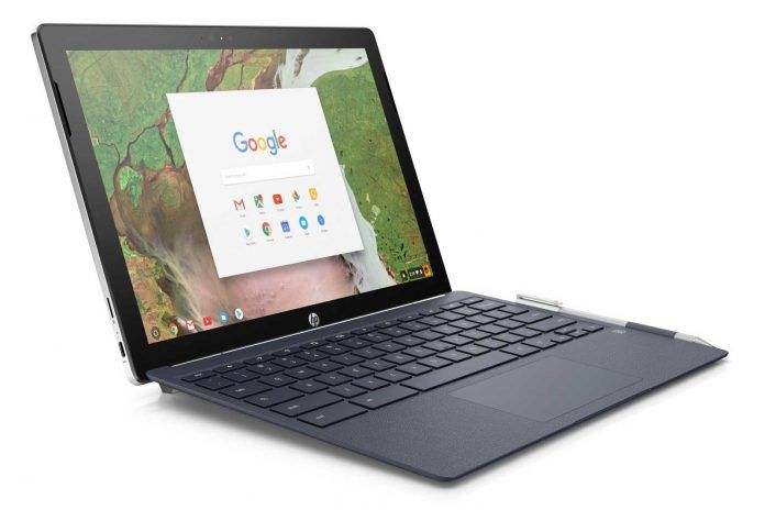 Cheza Chromebook Cheza Chromebook
