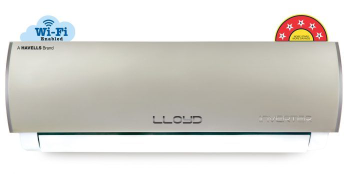 Lloyd Banner Lloyd Banner