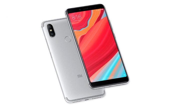 Redmi Y2 With Dual Rear Cameras and 16MP AI Selfie Camera Launched in India- Price, Sale Date, Specifications Redmi Y2 With Dual Rear Cameras and 16MP AI Selfie Camera Launched in India- Price, Sale Date, Specifications
