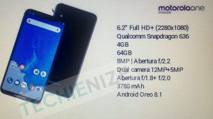 gsmarena_002