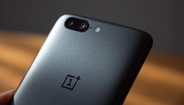 oneplus issue