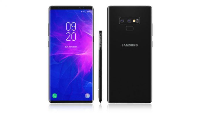 samsung_galaxy_note_9_render_cgtrader_madmix_1529308726204
