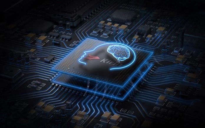 Kirin Huawei Sends Invite for Keynote on August 31 at IFA 2018; Kirin 980 Chipset Launch Expected