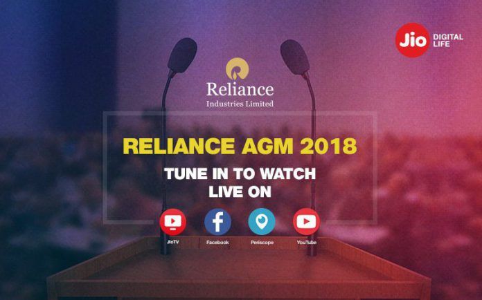 rilagm2018