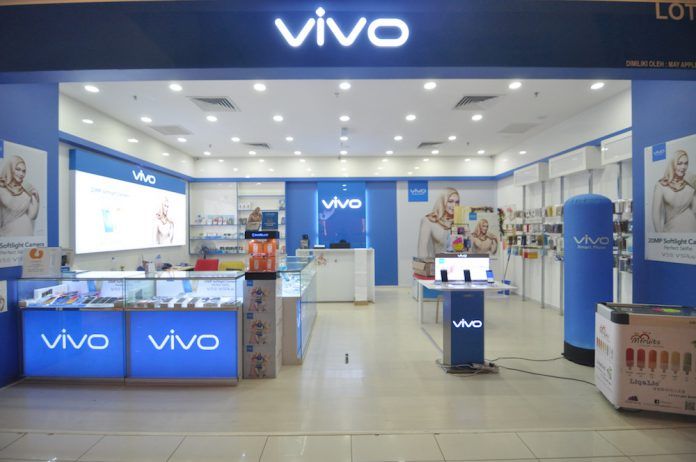 vivo