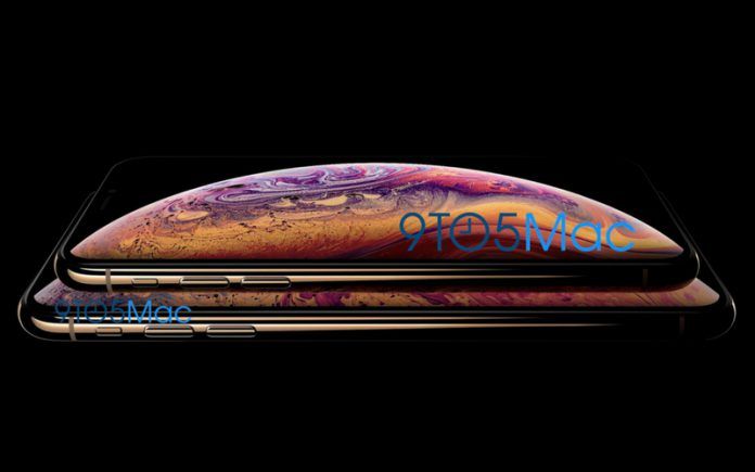 iphone xs iphone xs