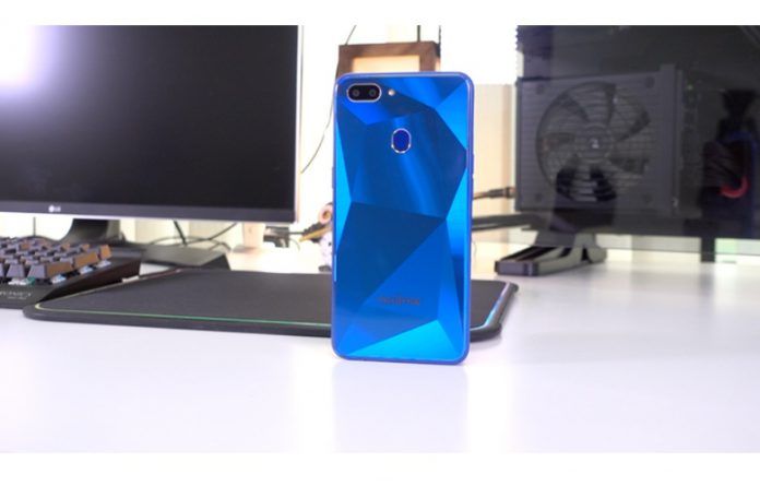 5 Reasons To Buy The Realme 2 5 Reasons To Buy The Realme 2