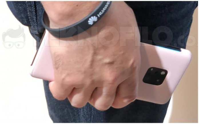 Huawei-Mate-20
