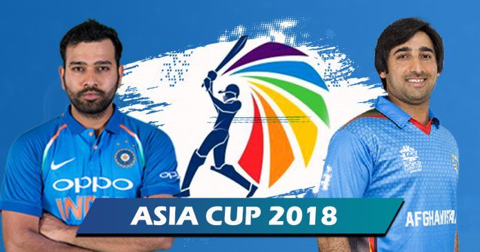 IND-vs-AFG IND-vs-AFG