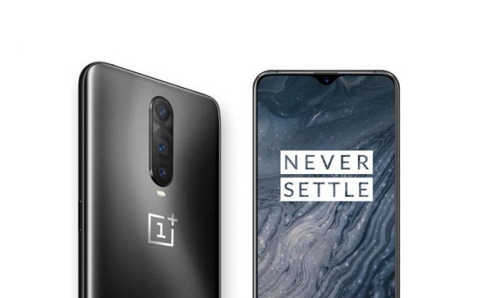 OnePlus 6T (3) OnePlus 6T (3)