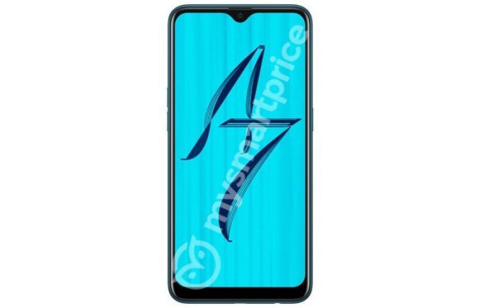 Oppo-A7-MSP