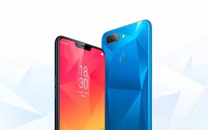 Realme 2 Realme 2: 5 Reasons Why Realme Phone is the Best Cheaper Alternative to the Motorola Moto G6